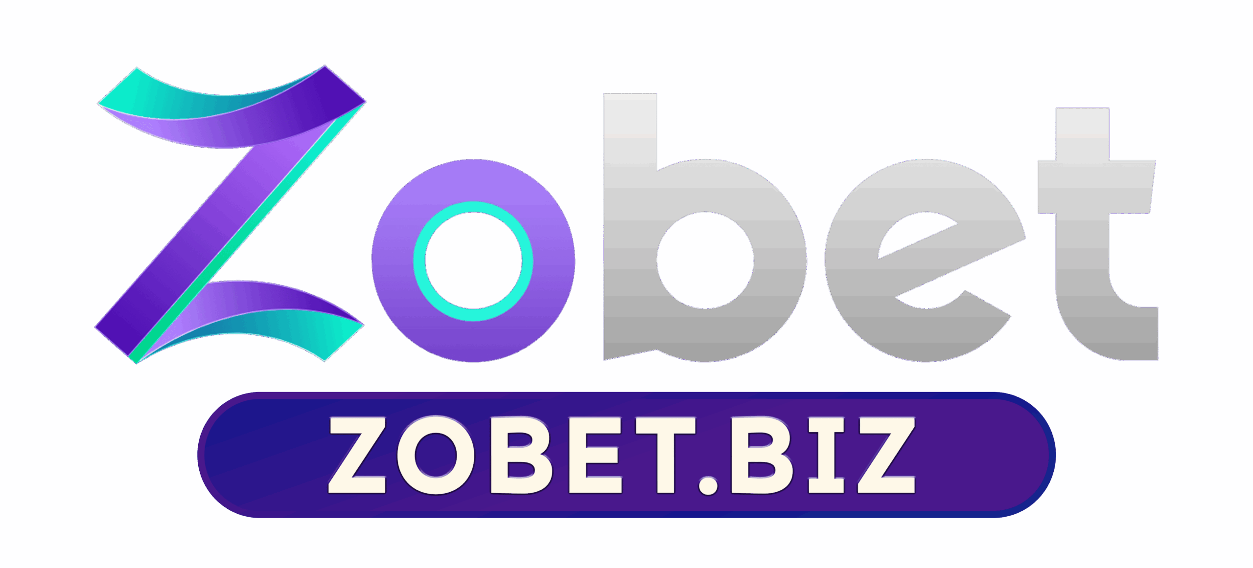 ZOBET | Nhận Thưởng 20M Ngay Khi Đăng Ký | Nhà Cái Uy Tín